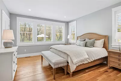 35 Battery Lane, Jamestown, RI 02835 - Photo 25