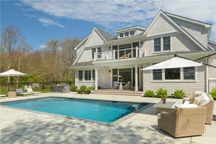 35 Battery Ln, Jamestown, RI 02835 - Photo 45