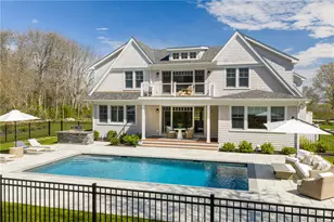 35 Battery Ln, Jamestown, RI 02835 - Photo 41