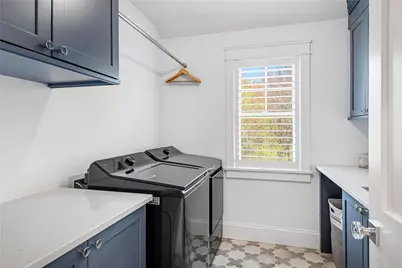 35 Battery Lane, Jamestown, RI 02835 - Photo 37