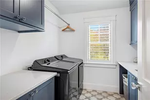 35 Battery Ln, Jamestown, RI 02835 - Photo 37