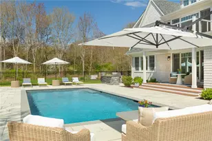 35 Battery Ln, Jamestown, RI 02835 - Photo 3