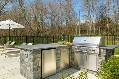 35 Battery Lane, Jamestown, RI 02835 - Photo 43