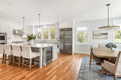 35 Battery Lane, Jamestown, RI 02835 - Photo 17