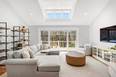35 Battery Lane, Jamestown, RI 02835 - Photo 29