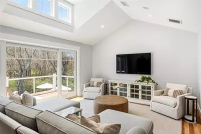35 Battery Lane, Jamestown, RI 02835 - Photo 31