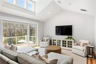 35 Battery Ln, Jamestown, RI 02835 - Photo 31