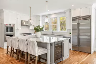 35 Battery Lane, Jamestown, RI 02835 - Photo 11