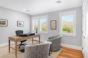 35 Battery Ln, Jamestown, RI 02835 - Photo 35