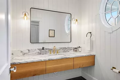 35 Battery Lane, Jamestown, RI 02835 - Photo 21