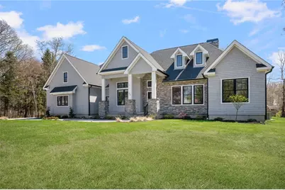 24 Tern Road, Narragansett, RI 02882 - Photo 47