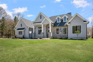 24 Tern Rd, Narragansett, RI 02882 - Photo 47