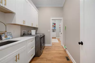 24 Tern Road, Narragansett, RI 02882 - Photo 37