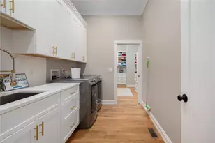 24 Tern Rd, Narragansett, RI 02882 - Photo 37