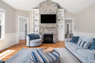 24 Tern Rd, Narragansett, RI 02882 - Photo 13