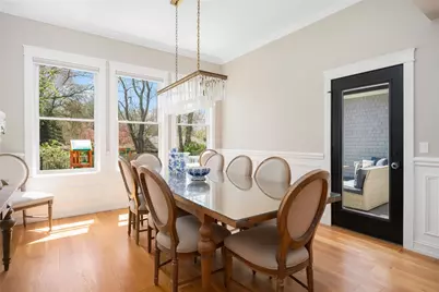 24 Tern Road, Narragansett, RI 02882 - Photo 11