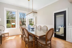 24 Tern Rd, Narragansett, RI 02882 - Photo 11