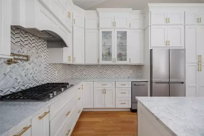 24 Tern Road, Narragansett, RI 02882 - Photo 7