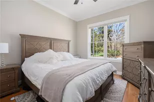 24 Tern Rd, Narragansett, RI 02882 - Photo 29