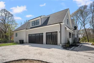 24 Tern Rd, Narragansett, RI 02882 - Photo 3