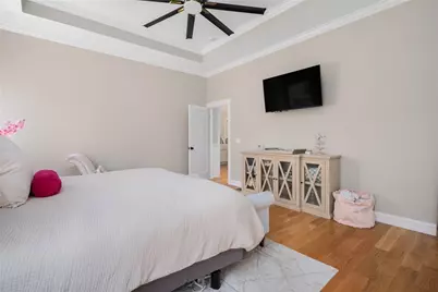 24 Tern Road, Narragansett, RI 02882 - Photo 31