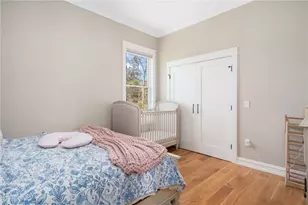 24 Tern Rd, Narragansett, RI 02882 - Photo 35