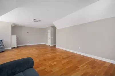 24 Tern Road, Narragansett, RI 02882 - Photo 39
