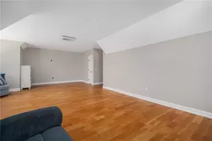 24 Tern Rd, Narragansett, RI 02882 - Photo 39