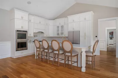 24 Tern Road, Narragansett, RI 02882 - Photo 5