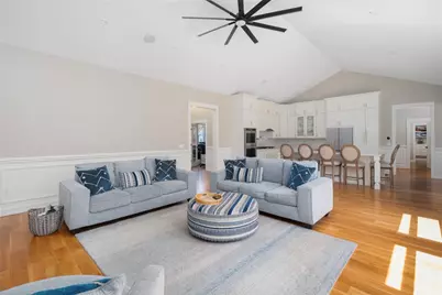 24 Tern Road, Narragansett, RI 02882 - Photo 19