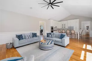 24 Tern Rd, Narragansett, RI 02882 - Photo 19