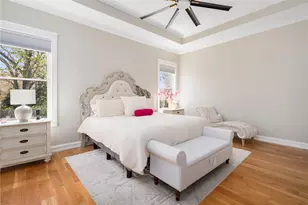 24 Tern Rd, Narragansett, RI 02882 - Photo 23
