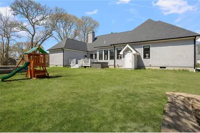 24 Tern Road, Narragansett, RI 02882 - Photo 45