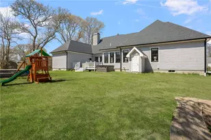 24 Tern Rd, Narragansett, RI 02882 - Photo 45
