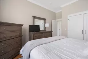 24 Tern Rd, Narragansett, RI 02882 - Photo 33