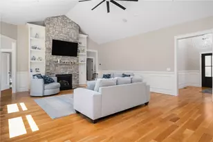 24 Tern Rd, Narragansett, RI 02882 - Photo 17
