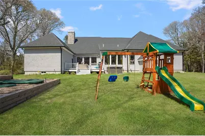 24 Tern Road, Narragansett, RI 02882 - Photo 43