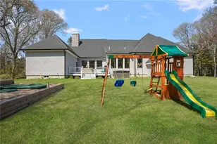 24 Tern Rd, Narragansett, RI 02882 - Photo 43