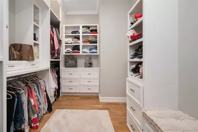 24 Tern Road, Narragansett, RI 02882 - Photo 27