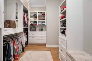 24 Tern Rd, Narragansett, RI 02882 - Photo 27