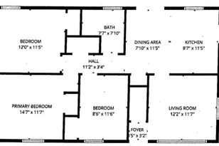 18 Almeida Dr, Warren, RI 02885 - Photo 3