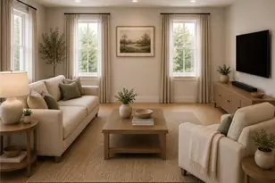 1455 Park Ave, Cranston, RI 02920 - Photo 3