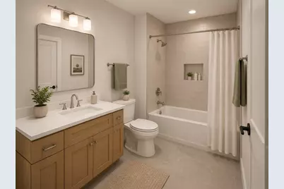 1455 Park Avenue #1, Cranston, RI 02920 - Photo 11