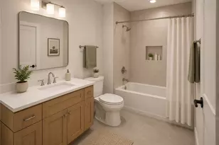 1455 Park Ave, Cranston, RI 02920 - Photo 11
