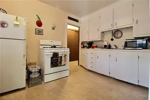 166 High St, Westerly, RI 02891 - Photo 35