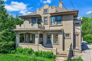 166 High St, Westerly, RI 02891 - Photo 1
