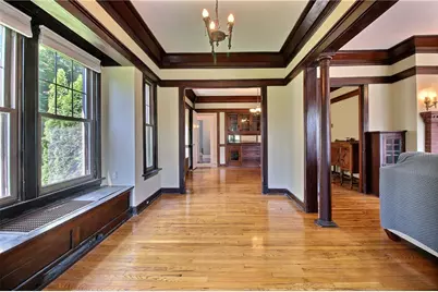 166 High Street, Westerly, RI 02891 - Photo 11