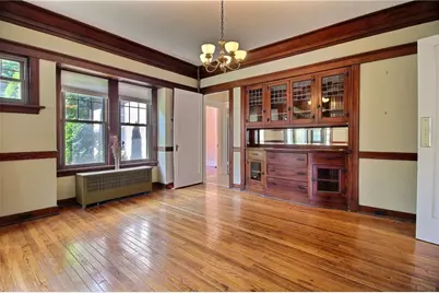 166 High Street, Westerly, RI 02891 - Photo 13