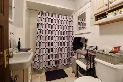 166 High Street, Westerly, RI 02891 - Photo 39