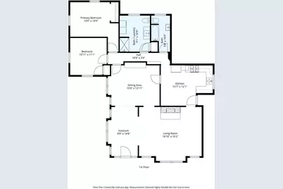166 High Street, Westerly, RI 02891 - Photo 43